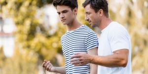 La adolescencia en clave de Dios y sus herramientas