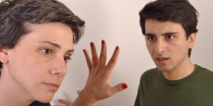 ¿Qué quiso decir san Pablo con «sopórtense mutuamente»?