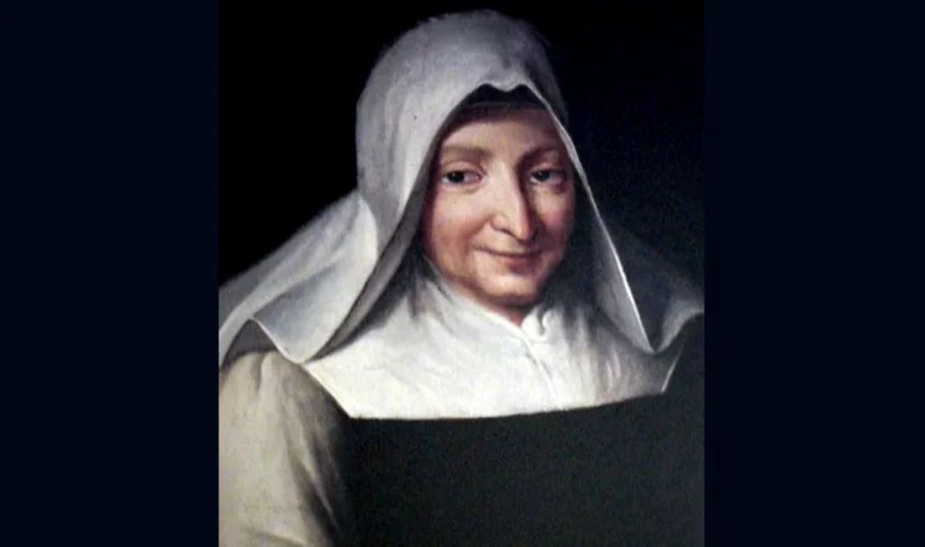 web-saint-oct-14-marie-poussepin-public-domain.jpg