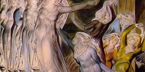 Aprende a tomar decisiones sin dejarlo todo a la suerte