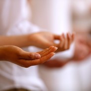 Stickers Item image #1