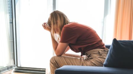 Cómo usar la inteligencia emocional y la fe en el caos