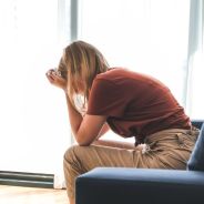 Stickers Item image #7