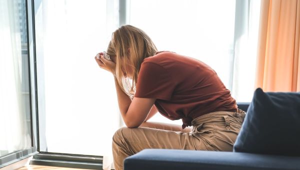 Depresion.Ayuda-psicologica-salud-mental-estres