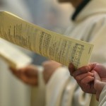 Música de los conventos de clausura: una oración cantada