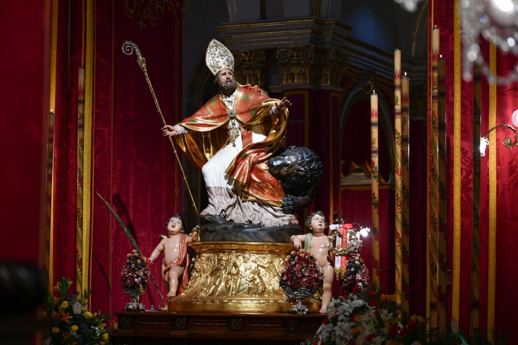 Saint-Publius-Bishop-of-Malta.jpg