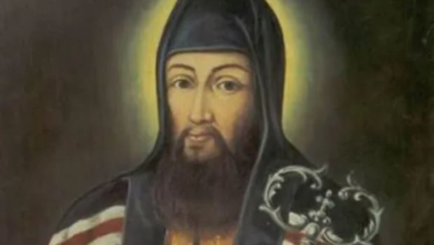 San-Josafat-Kuncewicz