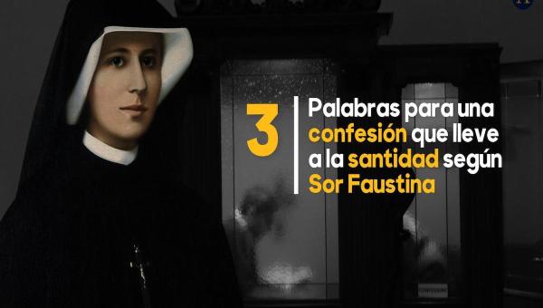 Sor Faustina Kowalska