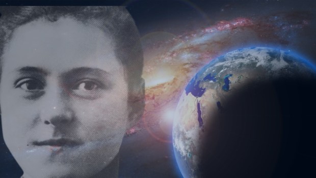 THERESE-DE-LISIEUX-TERRE-MONTAGE-ALETEIA