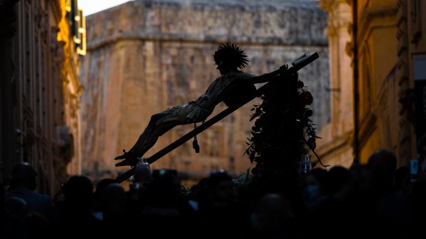 Ta-Giezu-Crucifix-Malta.jpg