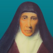 Stickers Item image #2