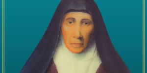 Conozca a la reciente beata fundadora carmelita de la India