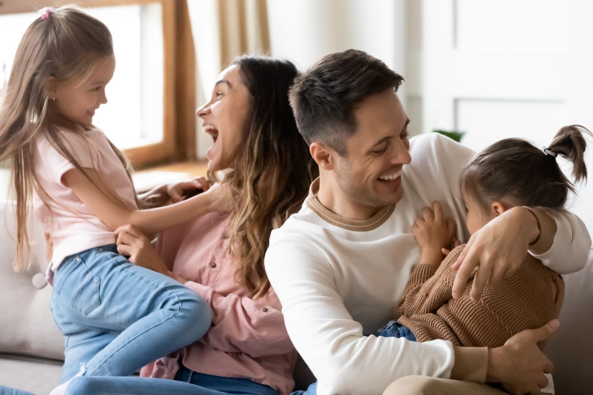 Familia