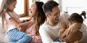 La tentación de la añoranza por una vida frívola