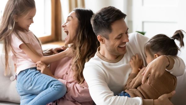 Corner Item Image - La tentación de la añoranza por una vida frívola