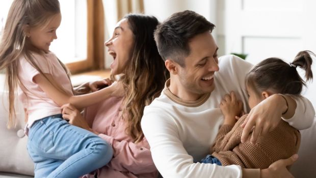 Familia