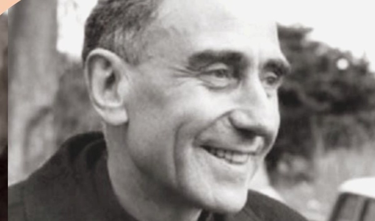 Cardenal Pironio será beatificado