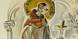 Rafael Kalinowski abandonó los sacramentos durante 10 años