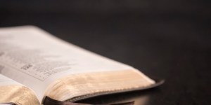 Un libro de san Josemaría para meditar antes de que la Cuaresma acabe