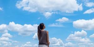 10 maneras de tener una relación sana con tus difuntos