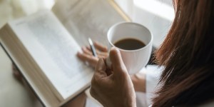 5 razones para leer Dichos de luz y amor de san Juan de la Cruz