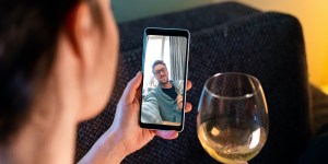 Relaciones a distancia: secretos de relaciones exitosas