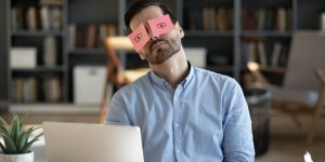 Del aburrimiento al motor de tu propósito de vida 