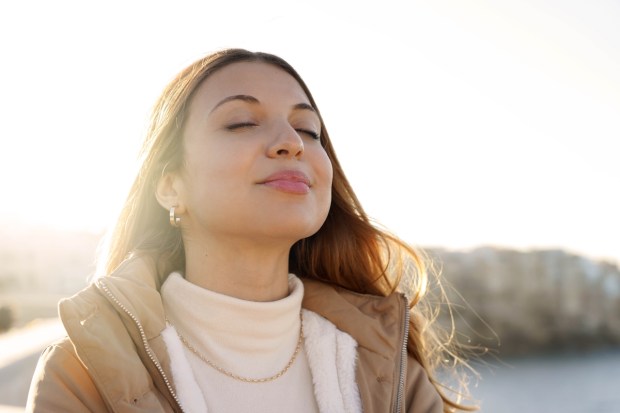 Citas Bíblicas para tener más confianza en Dios