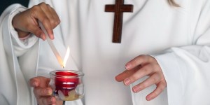 Adviento en clausura: ¿cómo viven las monjas la espera del Niño Dios?