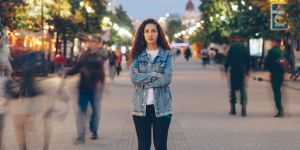 Soltería y cuatro de sus mitos más comunes