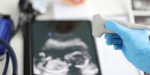 España: más presupuesto al aborto que a mujeres embarazadas