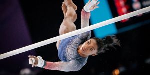 6 consejos de deportistas para alcanzar el éxito 