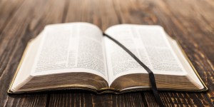 ¿Ha alterado la Iglesia los diez mandamientos?