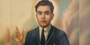 (VIDEO) Lo que no sabías de Anacleto González Flores