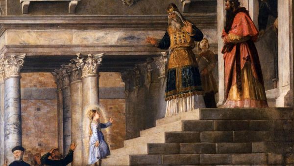 web-presentation-temple-virgin-tiziano