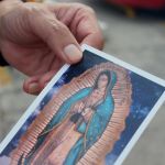 Virgen de Guadalupe: su doble misión plasmada en el Nican Mopohua