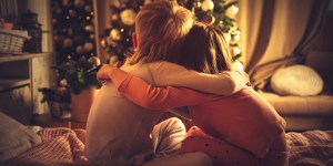 Haz esto antes de Nochebuena: consejo del Papa