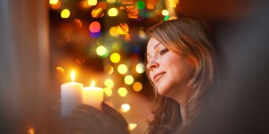 Tres regalos de Navidad para tu vida interior
