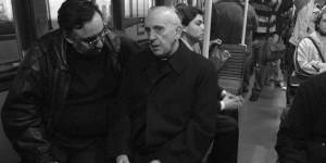 De Bergoglio a Francisco, la ruta de un jesuita argentino