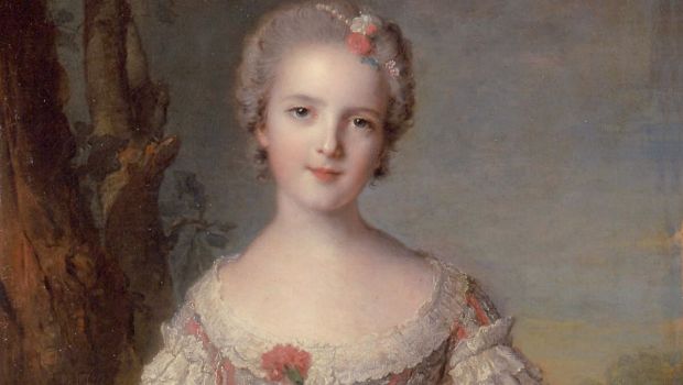 LOUISE-DE-FRANCE-DOMAINE-PUBLIC