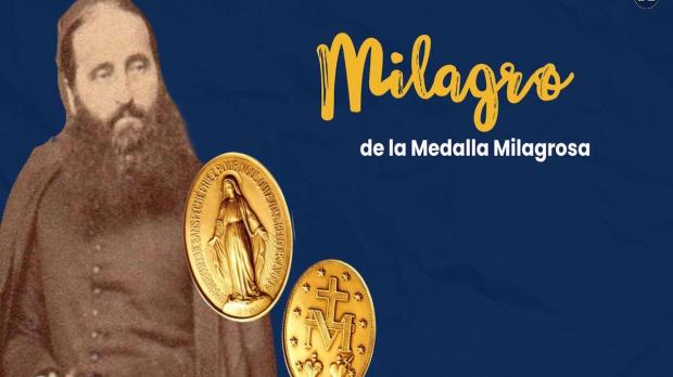 Milagro-Medalla-Milagrosa-Cover