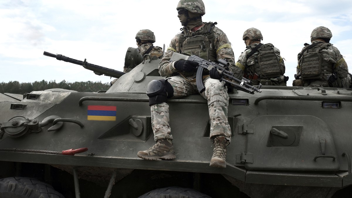 Militaires-Armenie.jpg