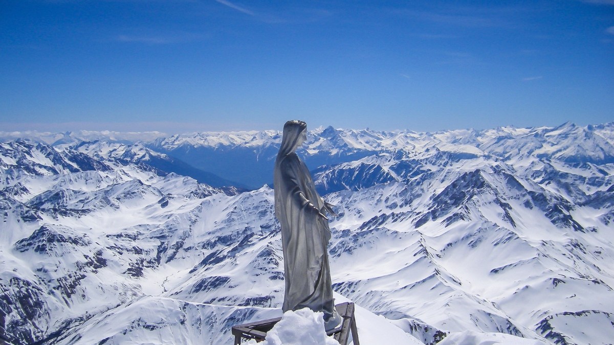 Mont-Dolent.jpg