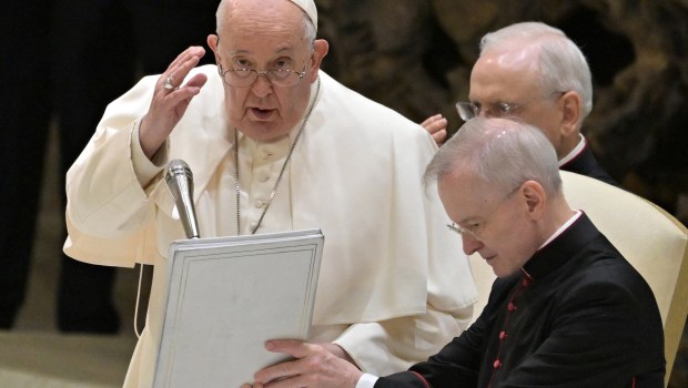 Pope-Francis-weekly-general-audience-Paul-VI-hall-December-20-2023