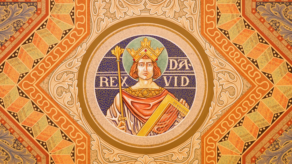 Roi-David-Aleteia.jpg