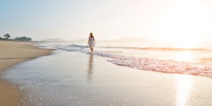 8 claves sobre el sentido de la vida de un filósofo español