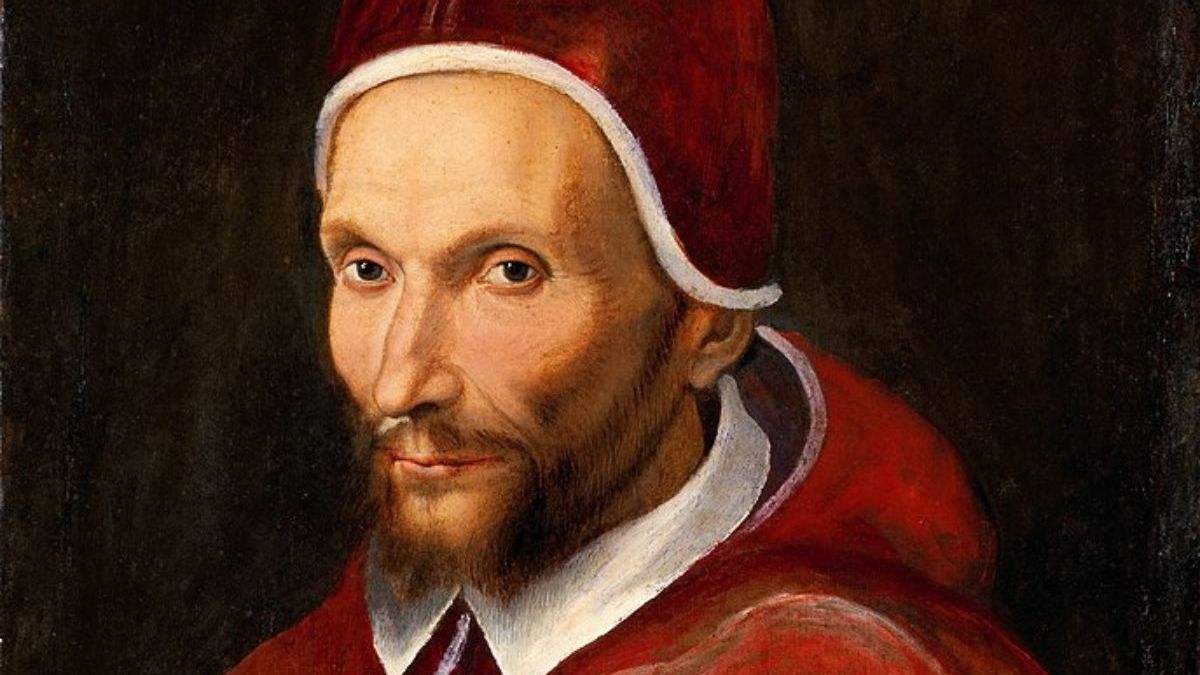 Papa Urbano VII.jpg