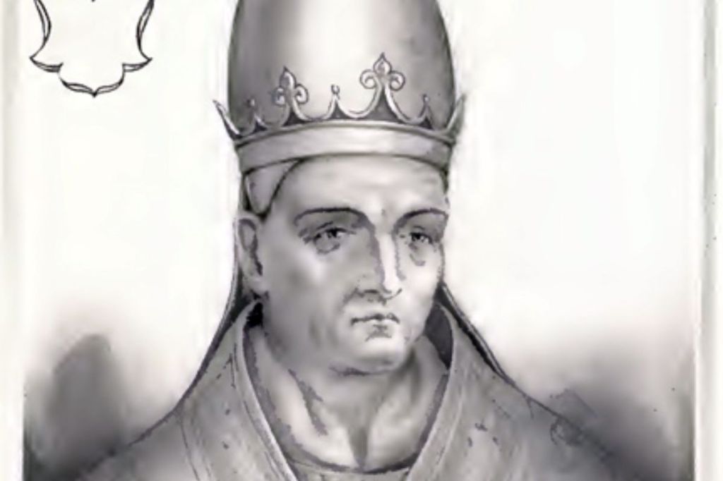 Papa Bonifacio VI.jpg
