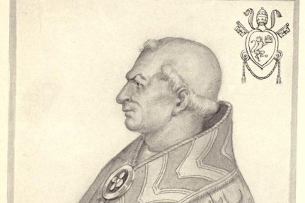 Papa Celestino IV.jpg