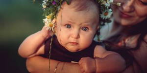 La peligrosa tendencia del «bautismo espiritual»